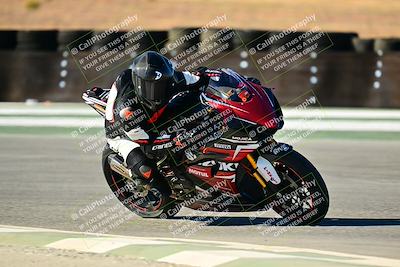 media/Sep-06-2025-TrackXperience (Sat) [[b6dbbb8c62]]/Level 3/Session 2 (Turn 14)/